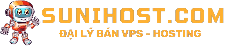 Cung cấp cloud vps, hosting rẻ nhất Việt Nam